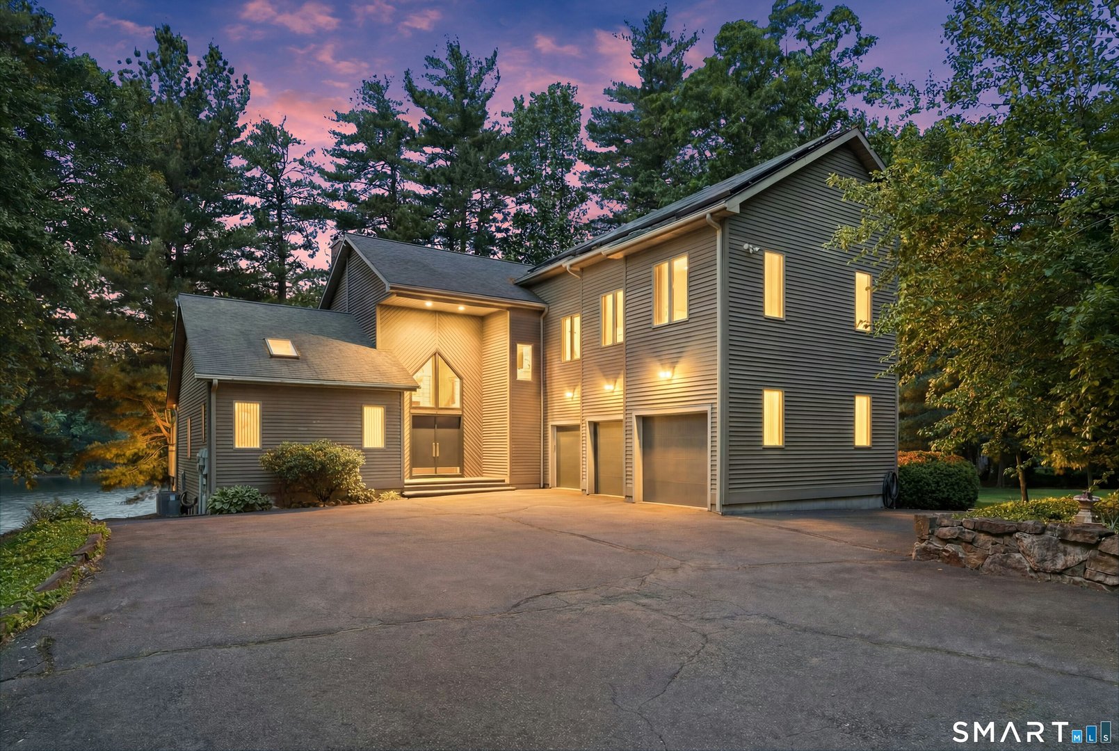 141 Canoe Brook Road Photo 4