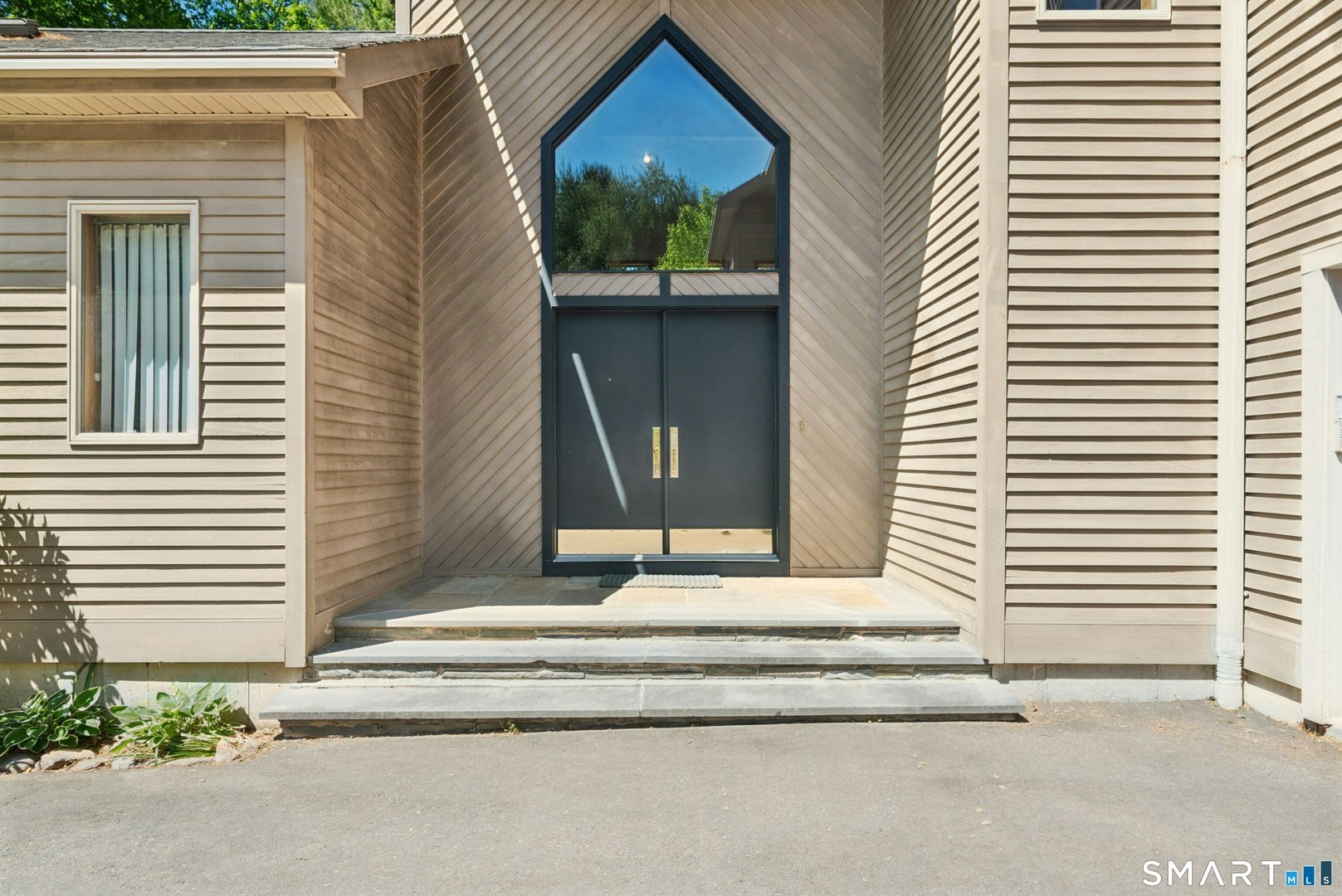 141 Canoe Brook Road Photo 5