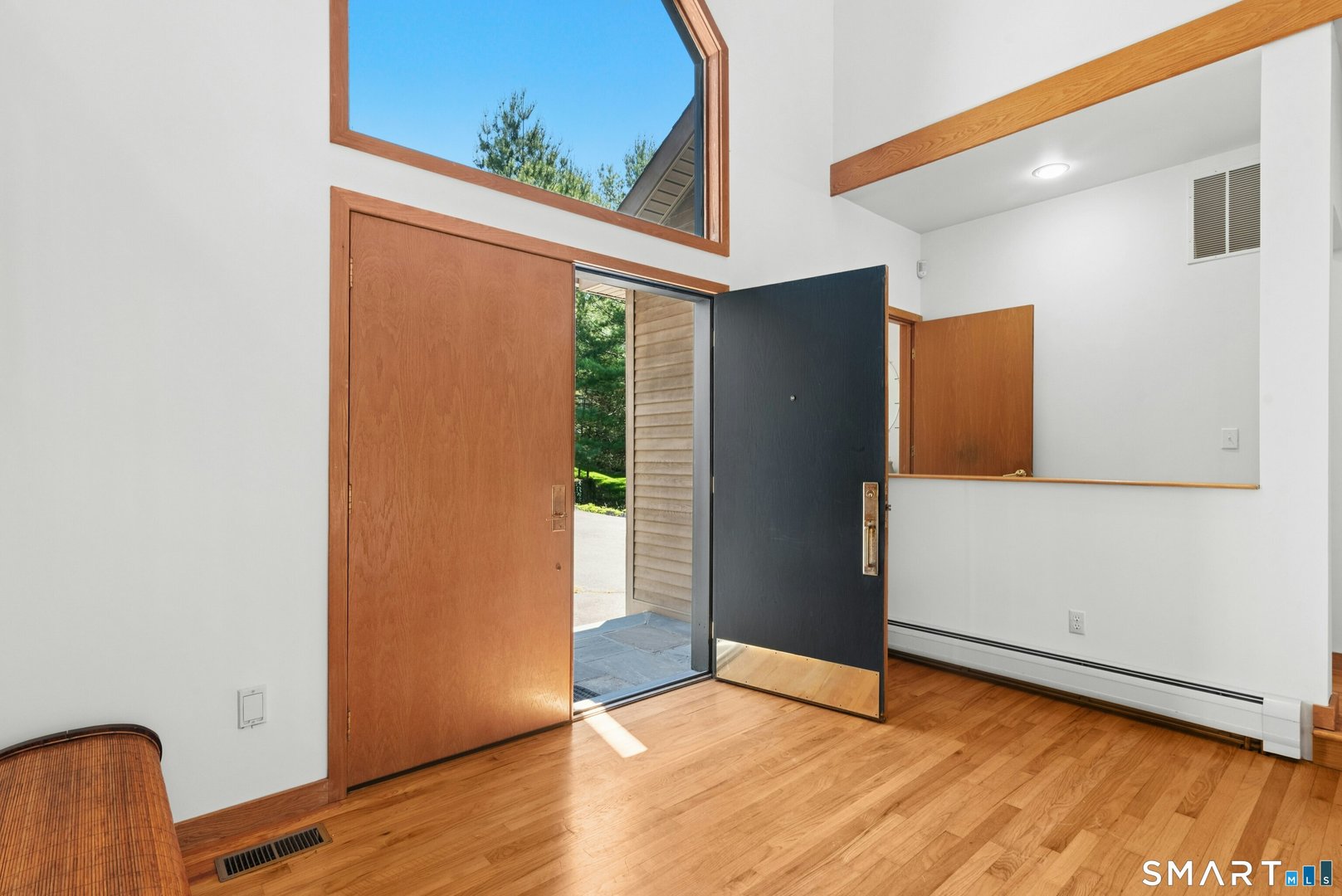 141 Canoe Brook Road Photo 6