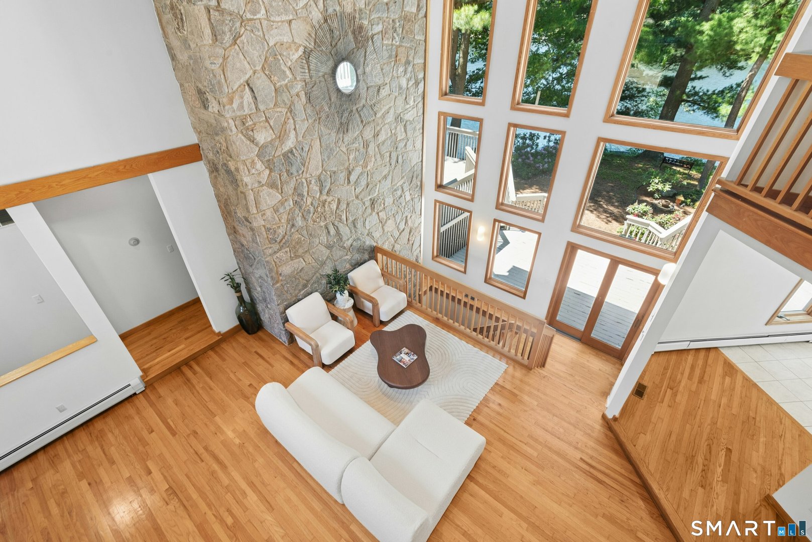 141 Canoe Brook Road Photo 8