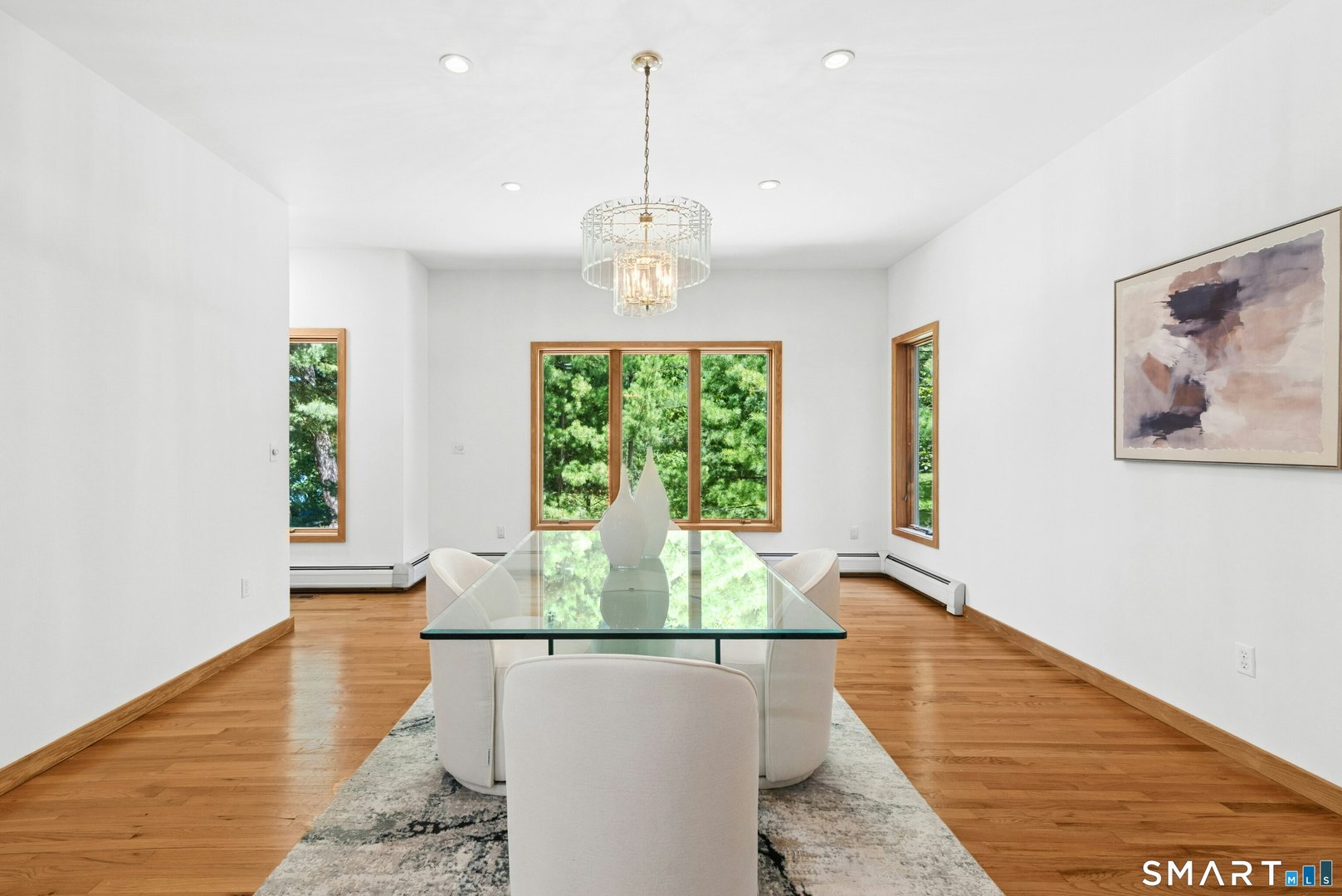 141 Canoe Brook Road Photo 9