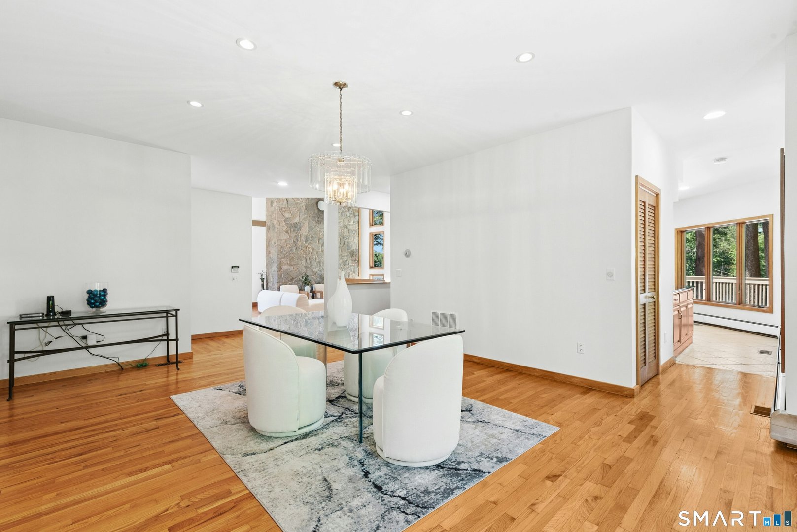 141 Canoe Brook Road Photo 10