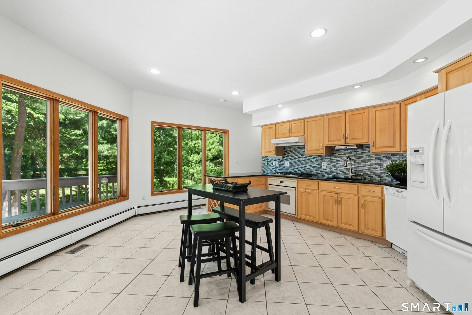 141 Canoe Brook Road Photo 12