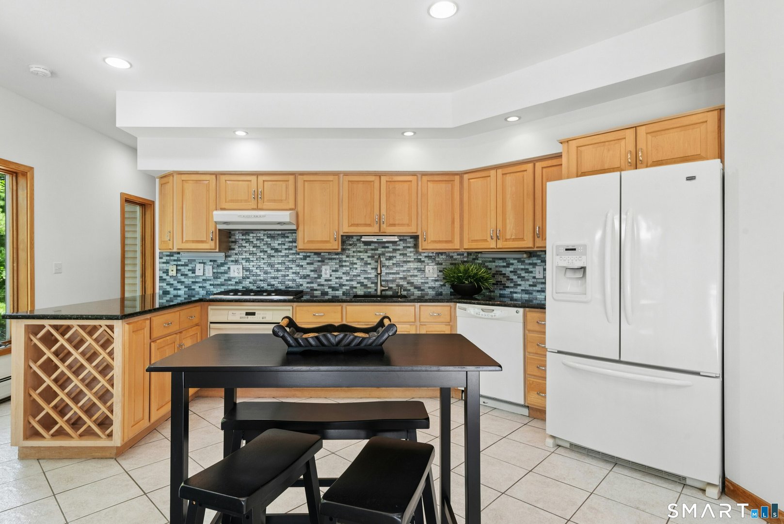 141 Canoe Brook Road Photo 13