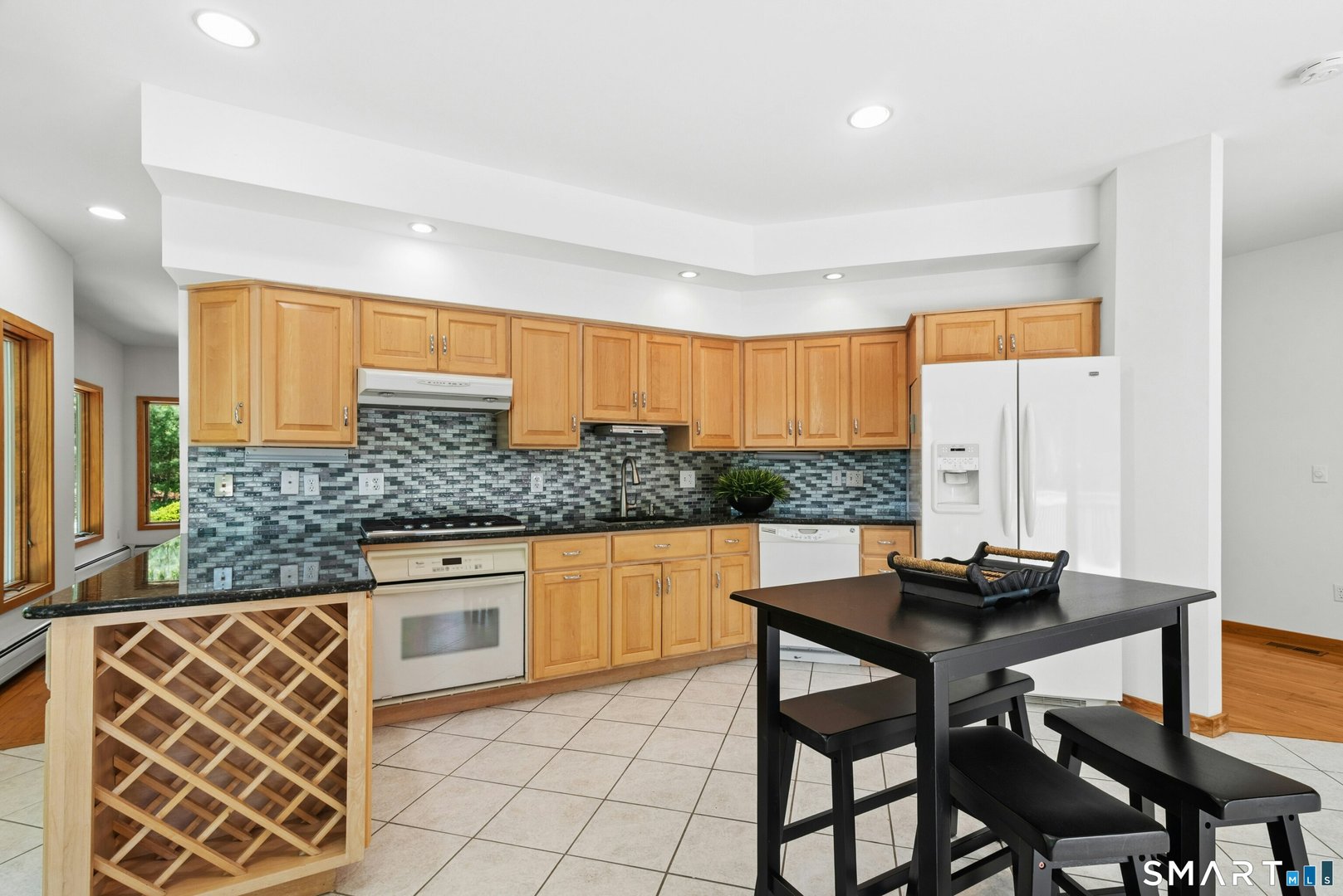 141 Canoe Brook Road Photo 14