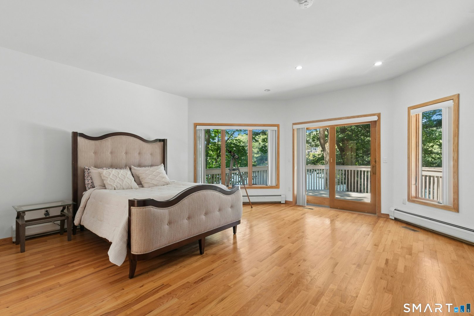 141 Canoe Brook Road Photo 15