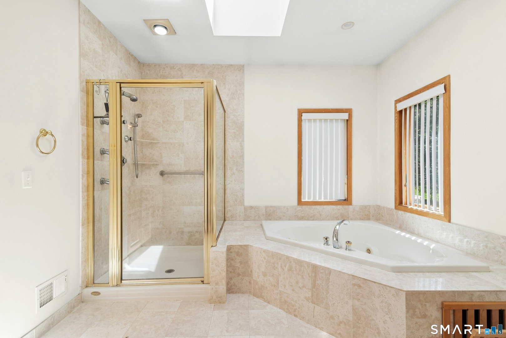 141 Canoe Brook Road Photo 17