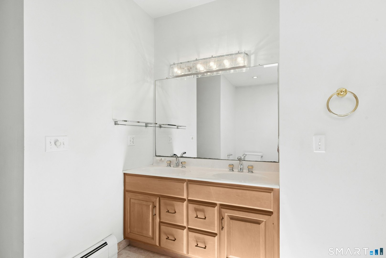 141 Canoe Brook Road Photo 18