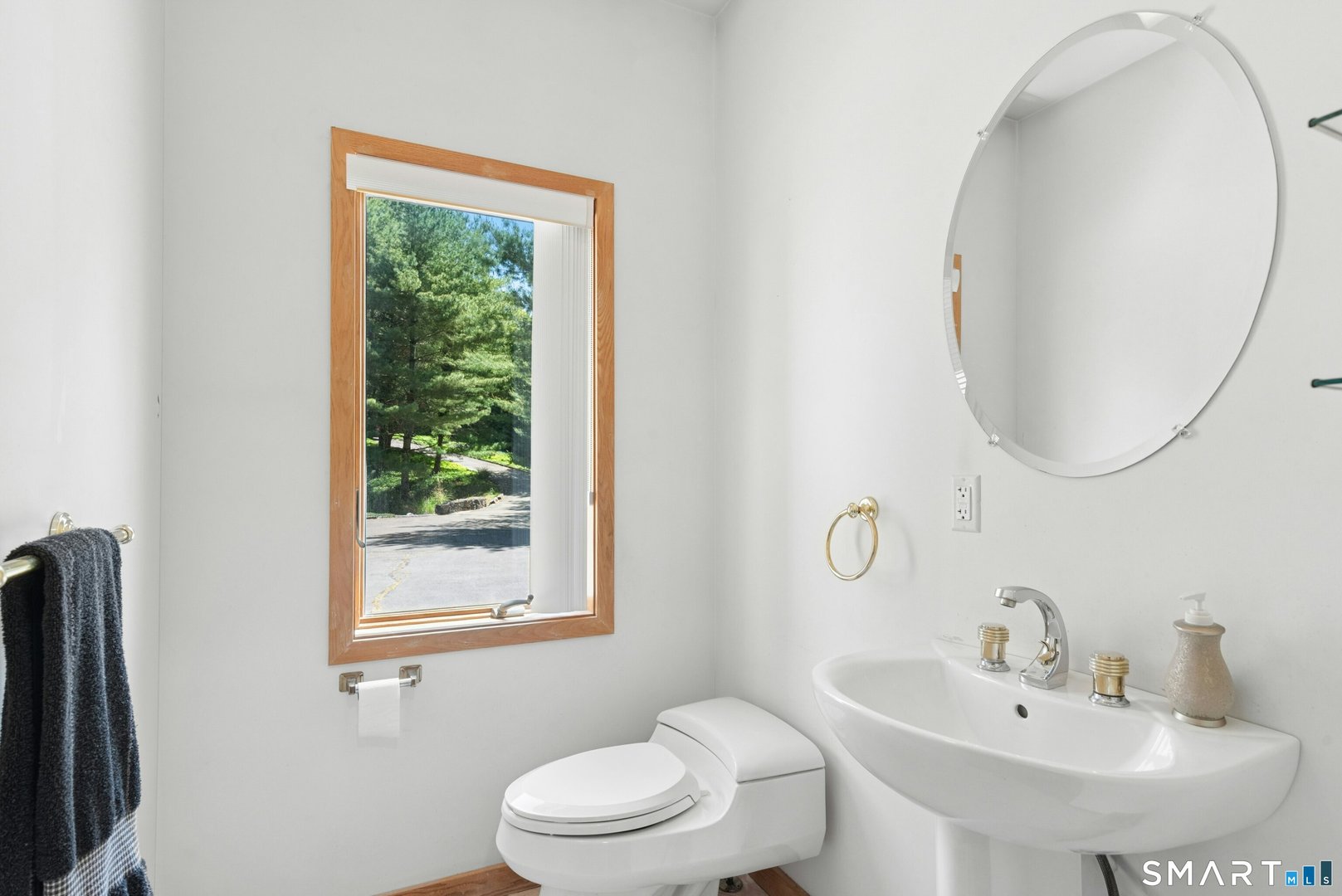 141 Canoe Brook Road Photo 19