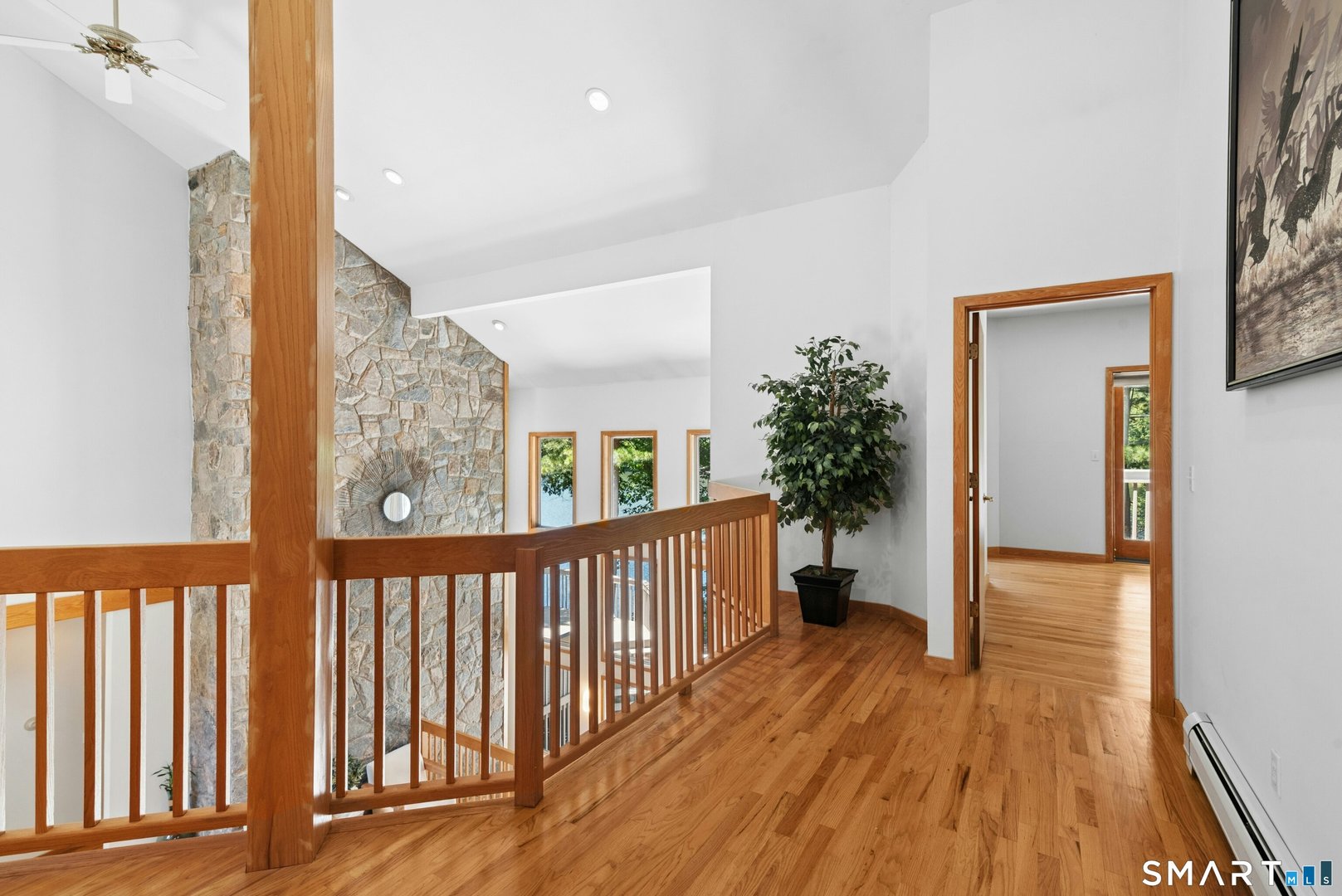 141 Canoe Brook Road Photo 20