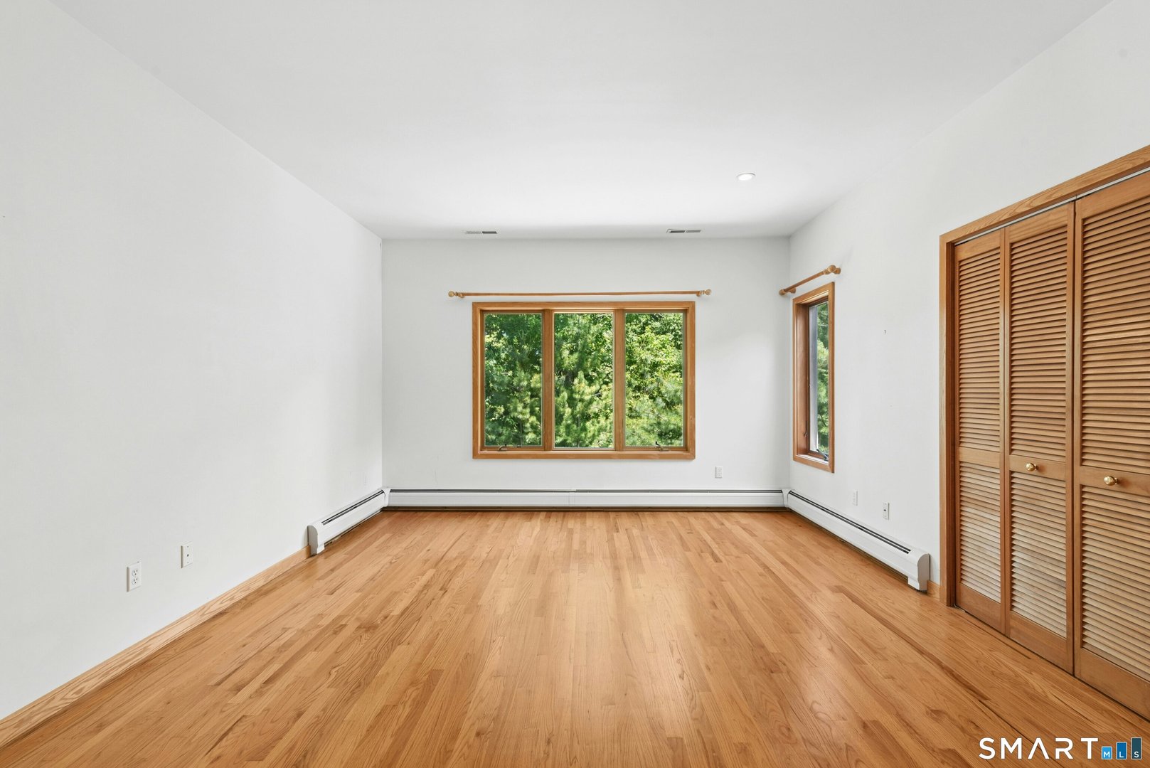 141 Canoe Brook Road Photo 21