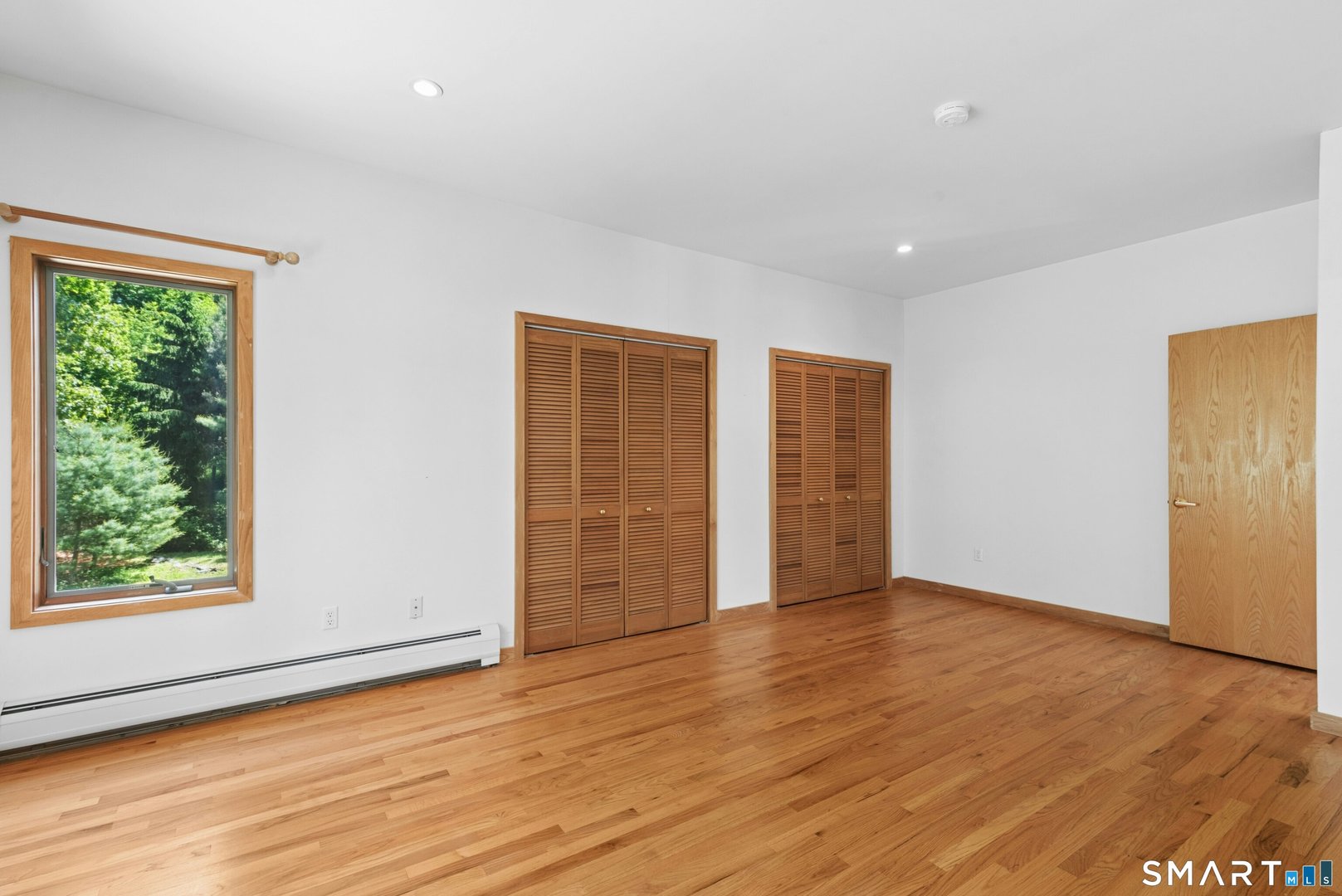141 Canoe Brook Road Photo 22