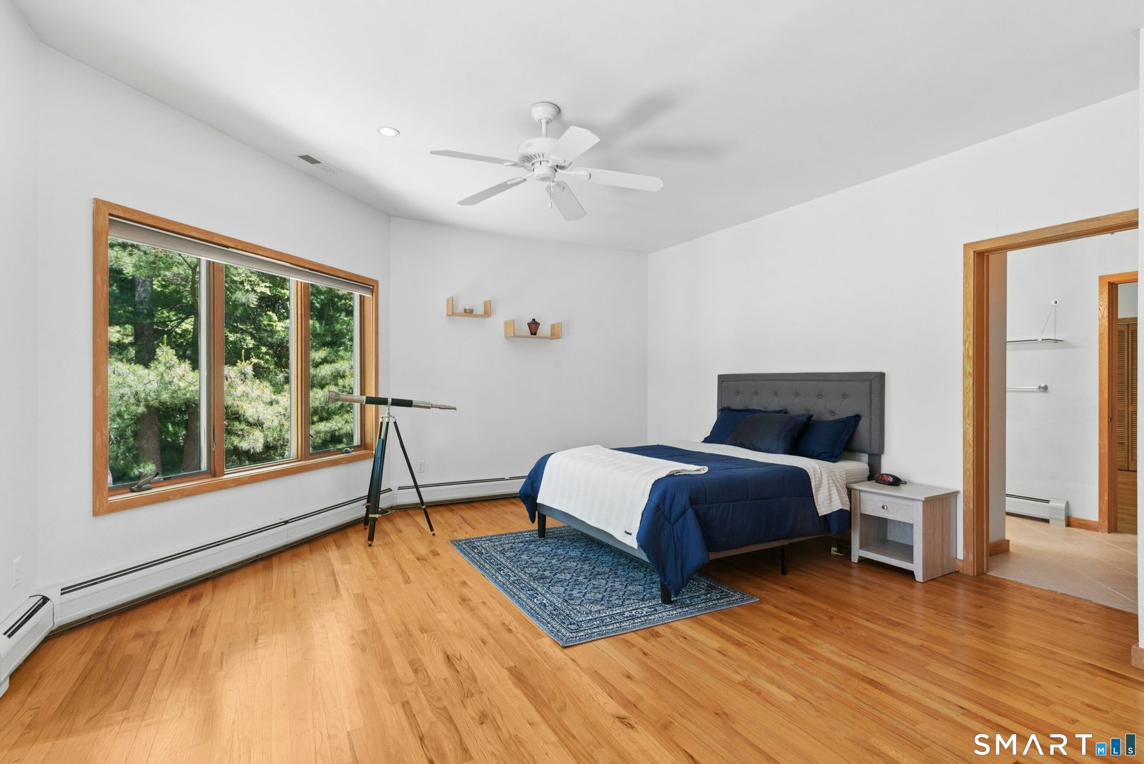 141 Canoe Brook Road Photo 24