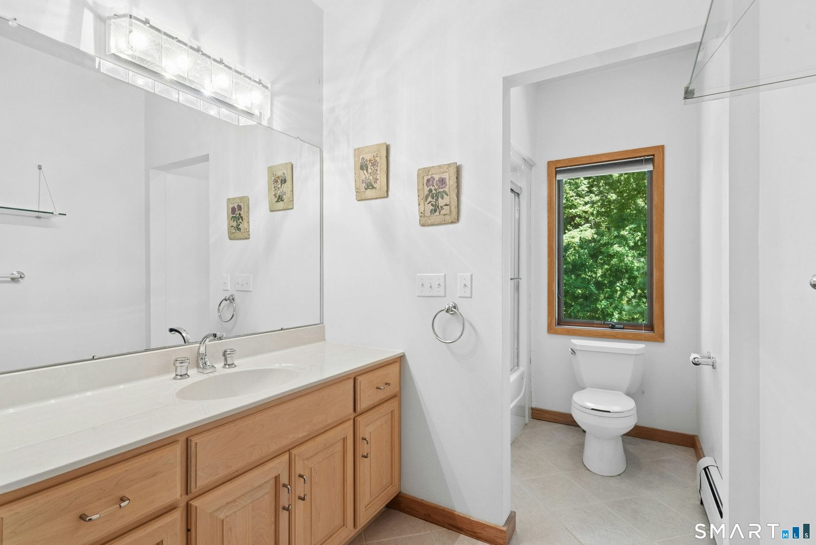 141 Canoe Brook Road Photo 25