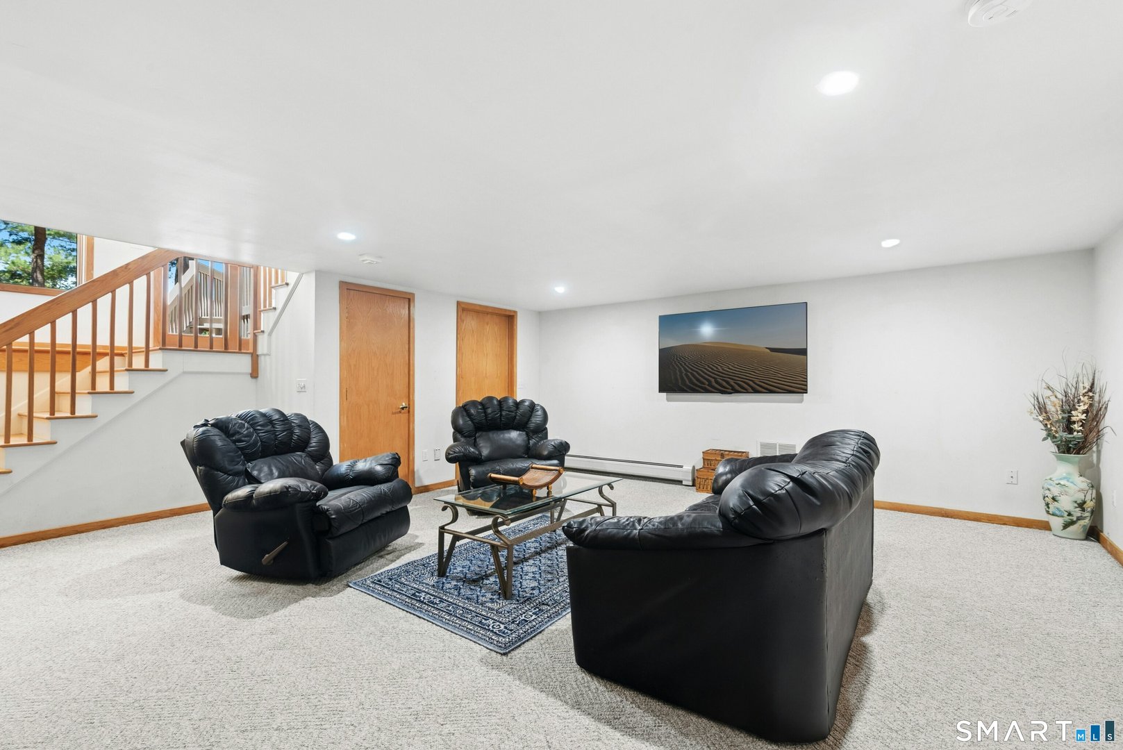 141 Canoe Brook Road Photo 26