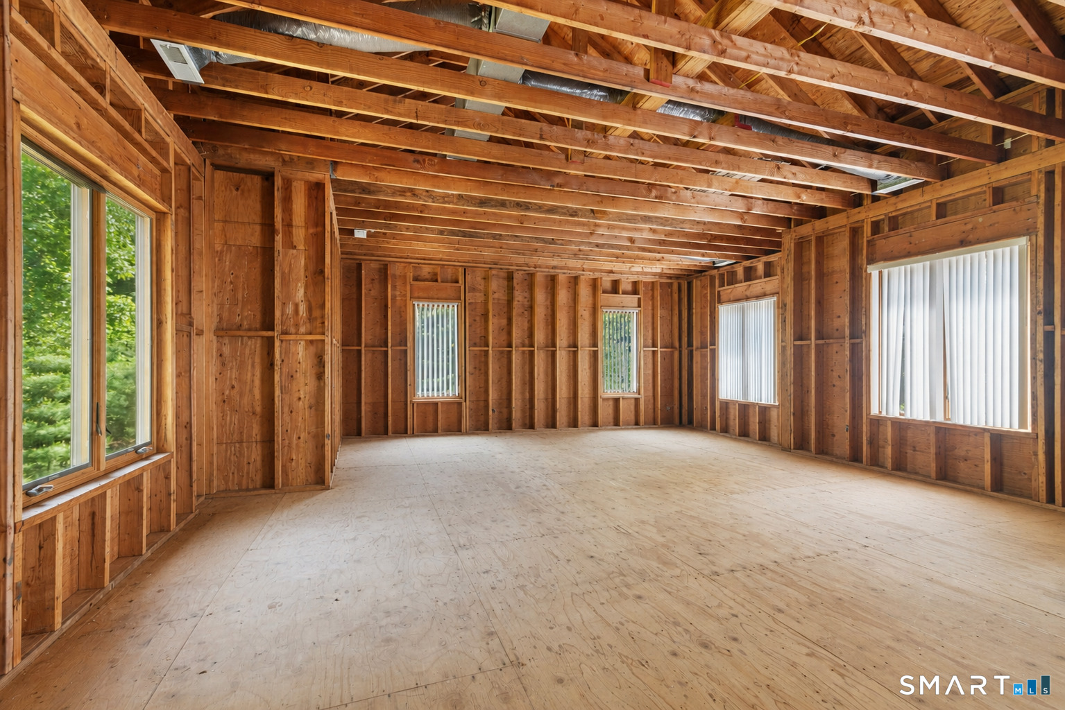 141 Canoe Brook Road Photo 27