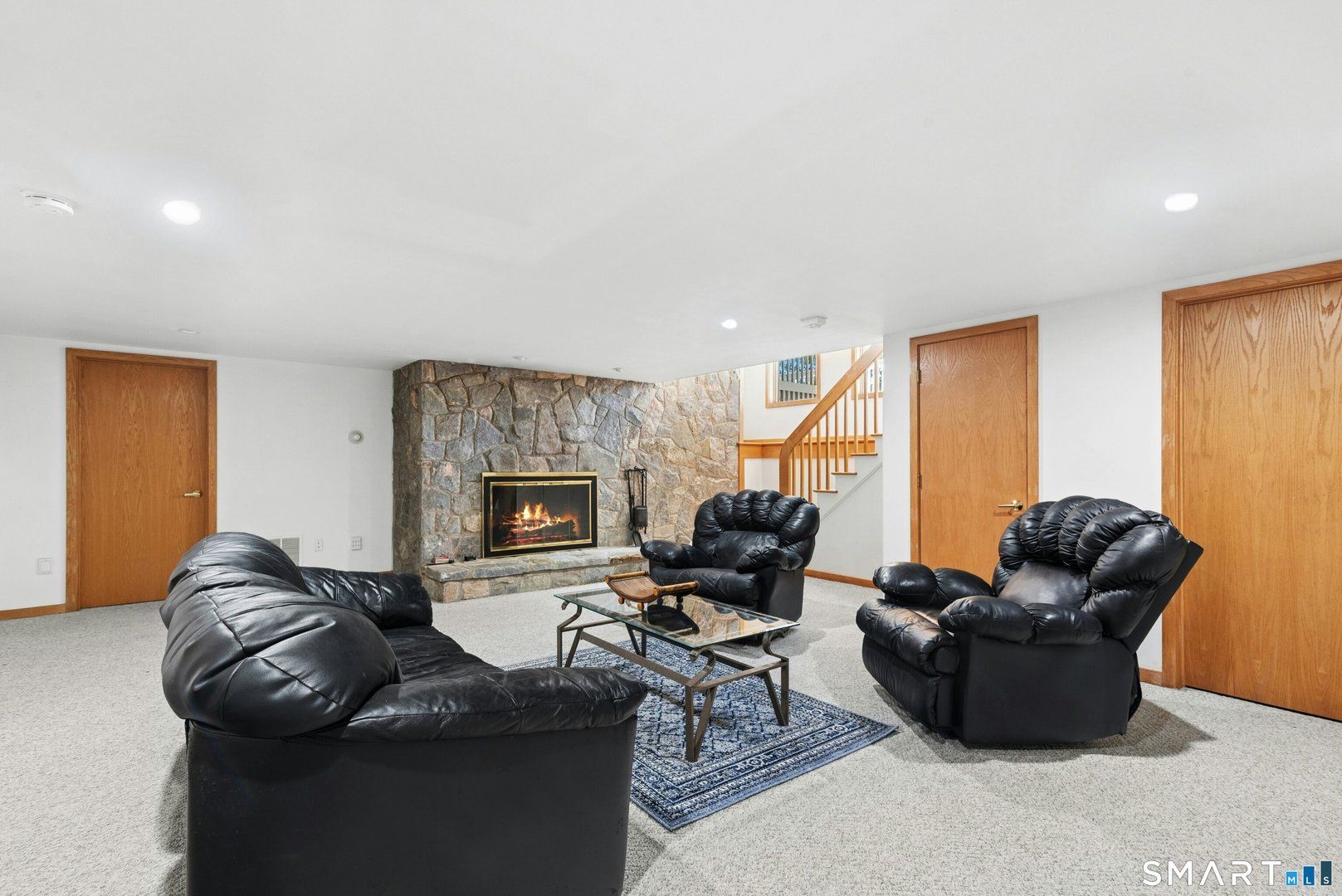 141 Canoe Brook Road Photo 28
