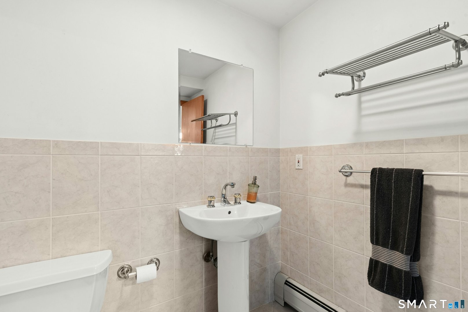 141 Canoe Brook Road Photo 29