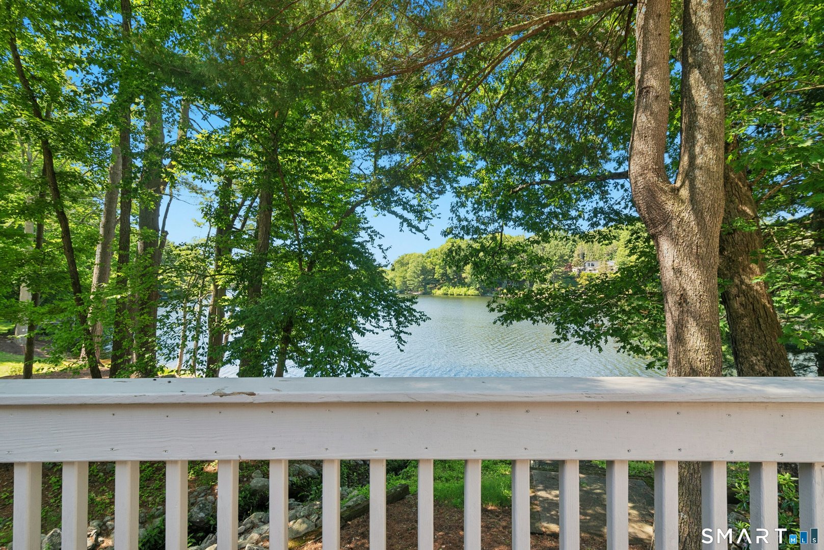 141 Canoe Brook Road Photo 30