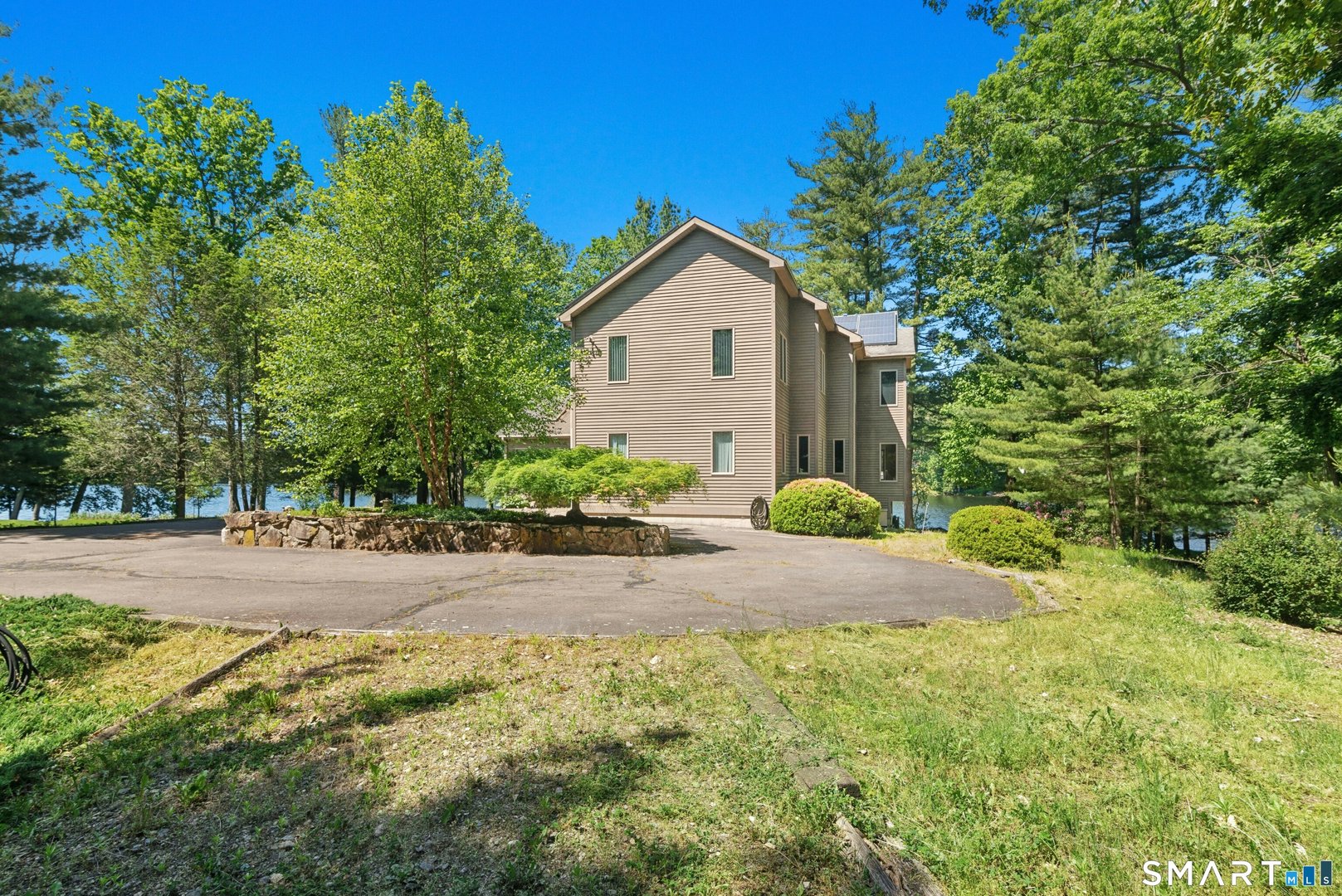 141 Canoe Brook Road Photo 32