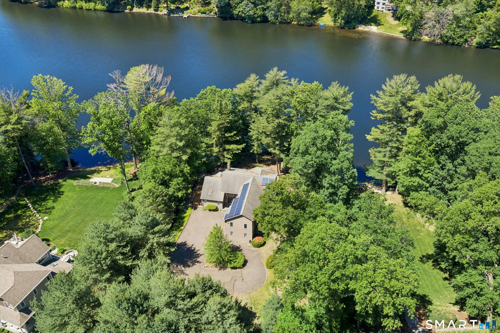 141 Canoe Brook Road Photo 35