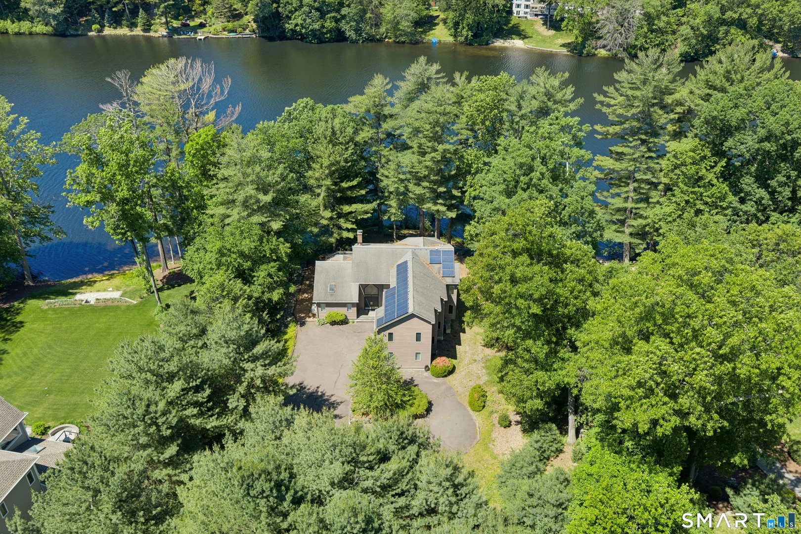 141 Canoe Brook Road Photo 36