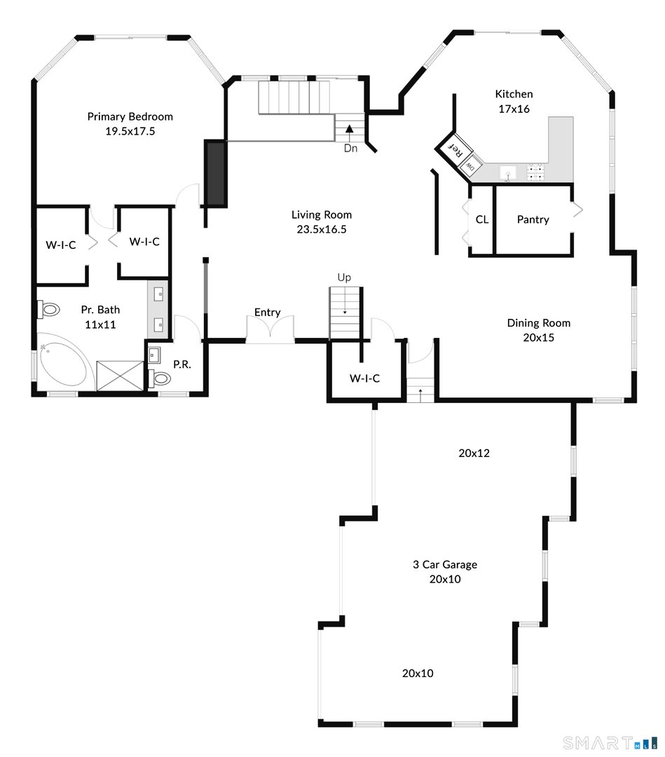 141 Canoe Brook Road Photo 37