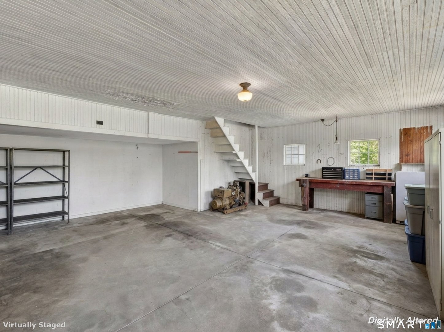 47 East Kings Highway Photo 30