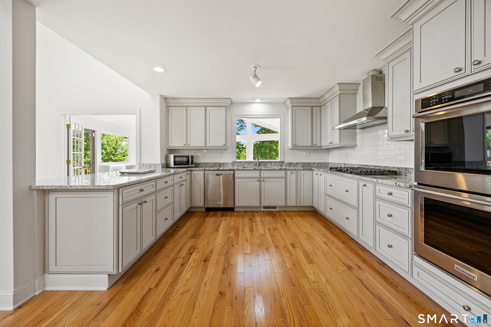 162 Shortwoods Road Photo 13