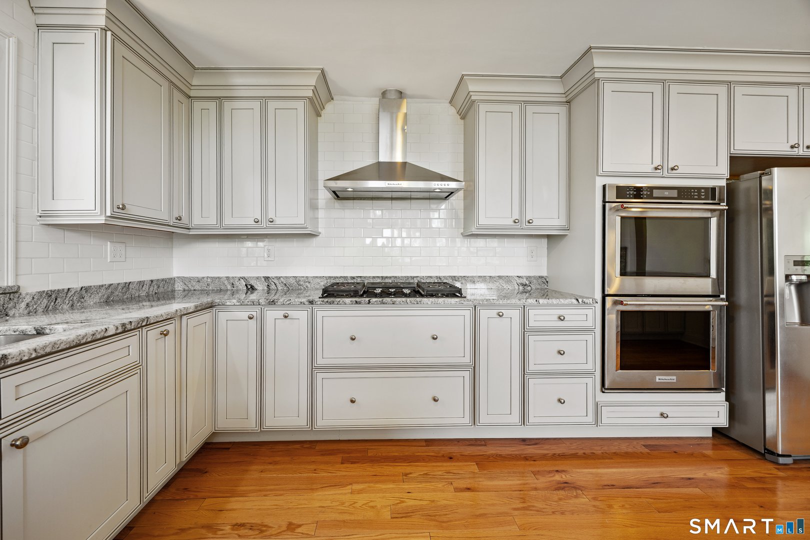 162 Shortwoods Road Photo 14