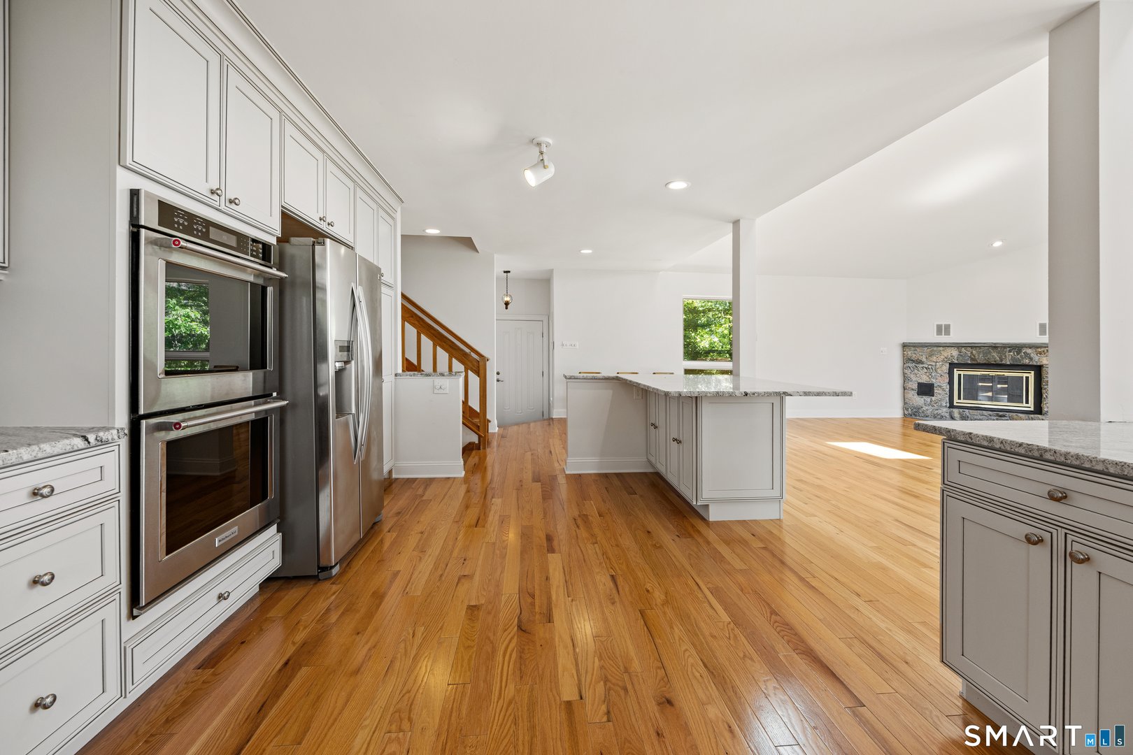 162 Shortwoods Road Photo 15