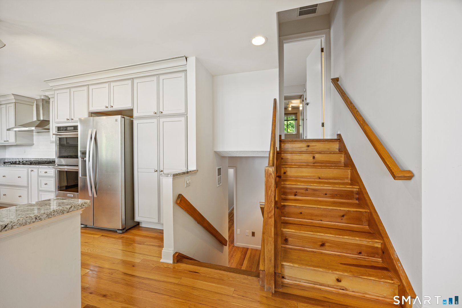 162 Shortwoods Road Photo 16