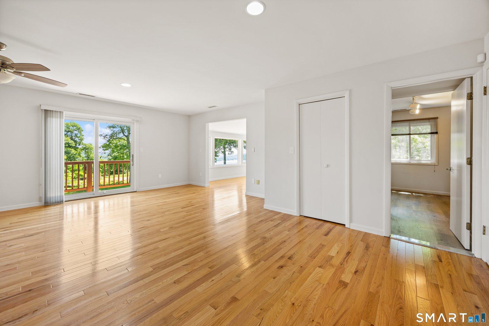 162 Shortwoods Road Photo 17