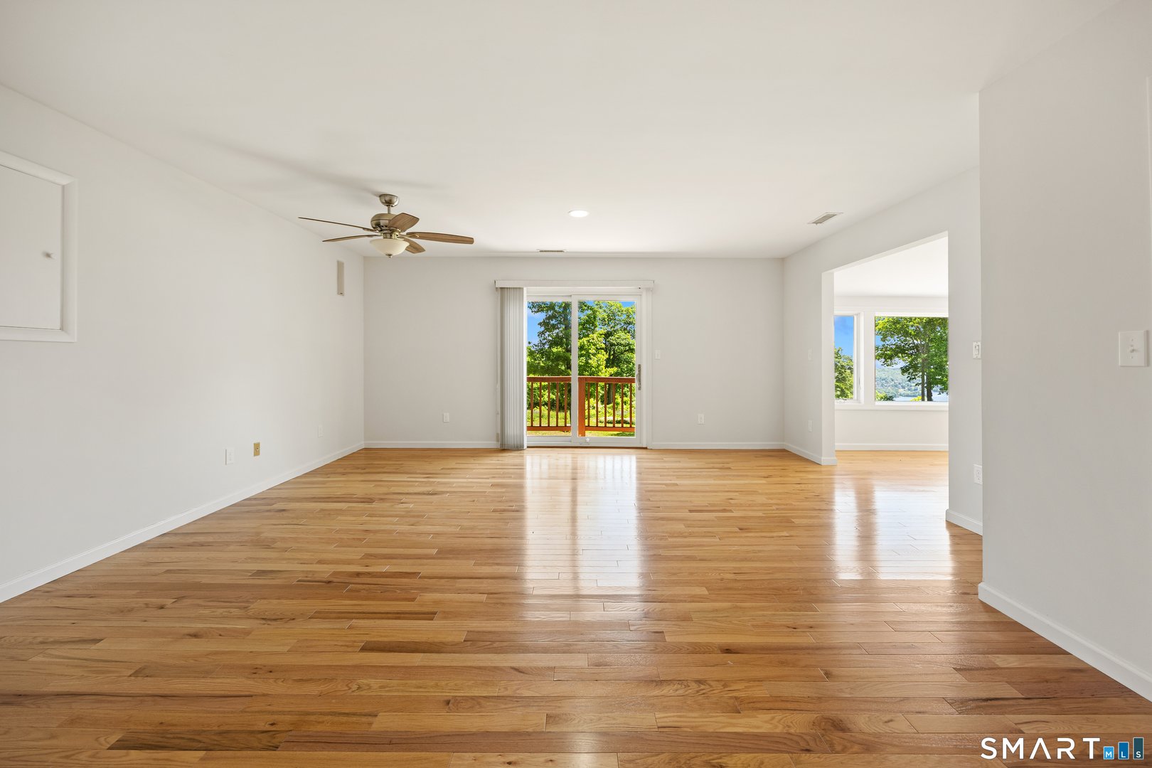 162 Shortwoods Road Photo 18