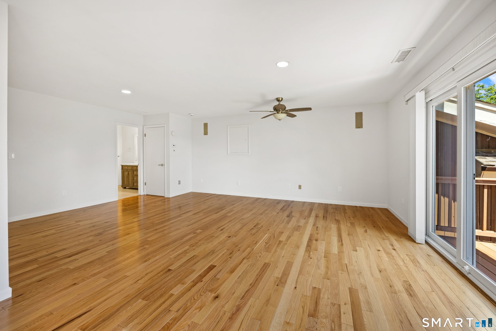 162 Shortwoods Road Photo 20