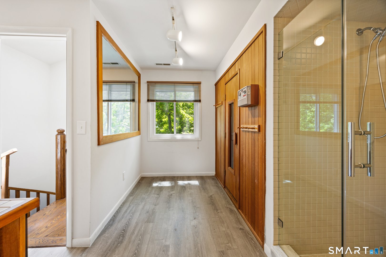 162 Shortwoods Road Photo 22