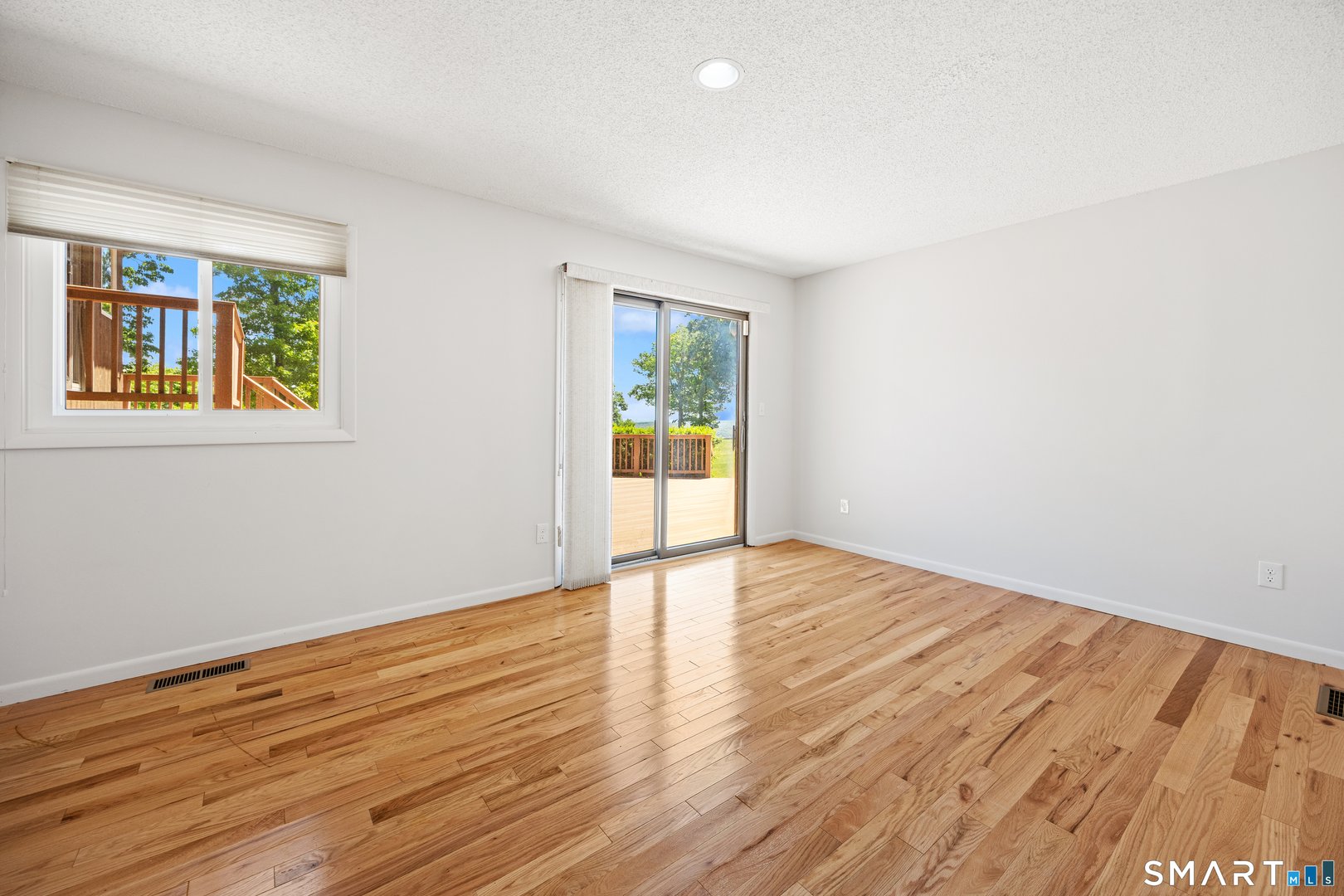 162 Shortwoods Road Photo 23