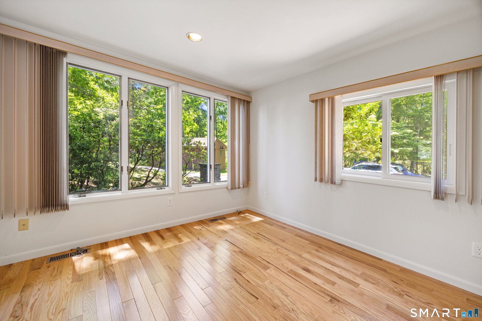 162 Shortwoods Road Photo 25
