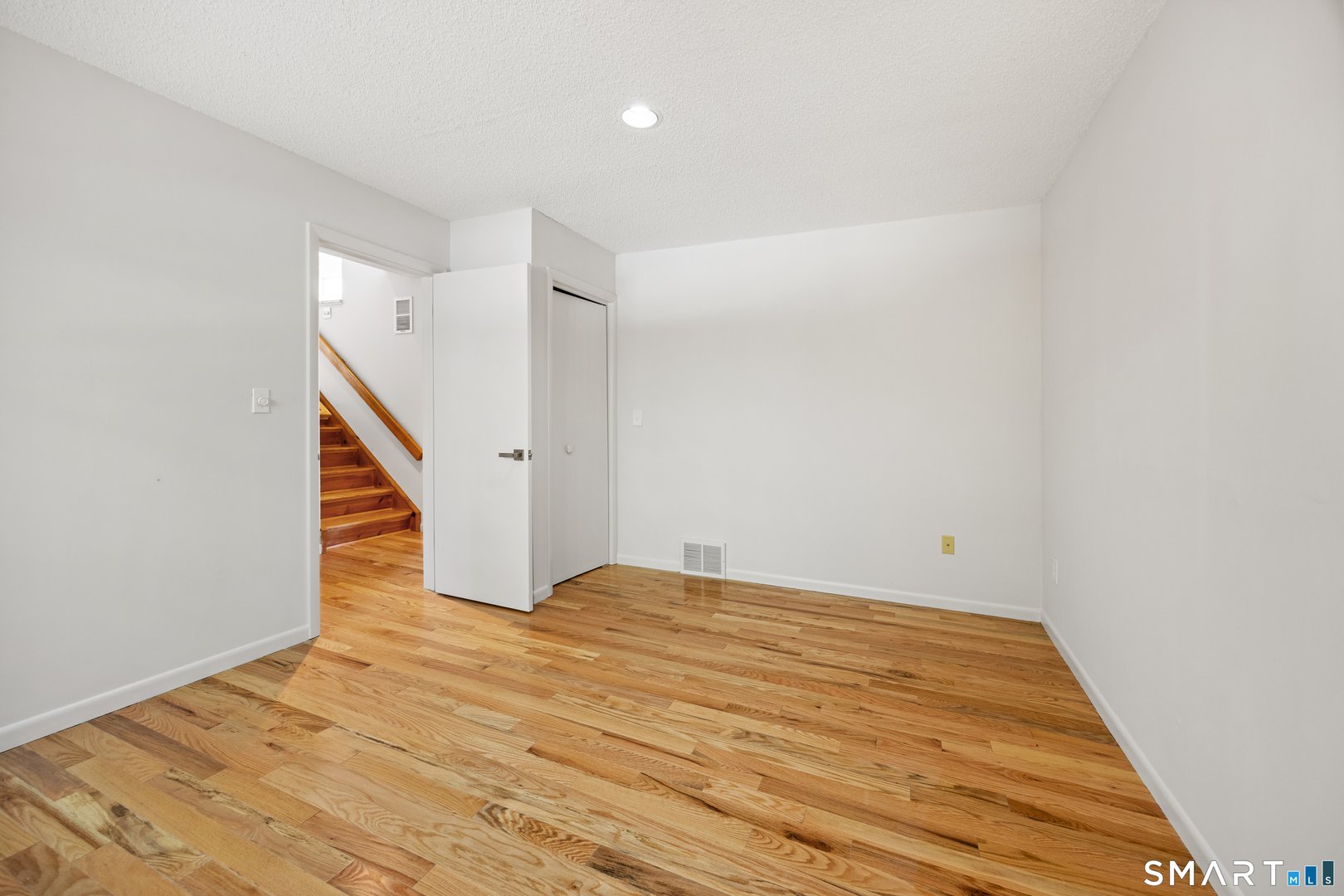 162 Shortwoods Road Photo 26