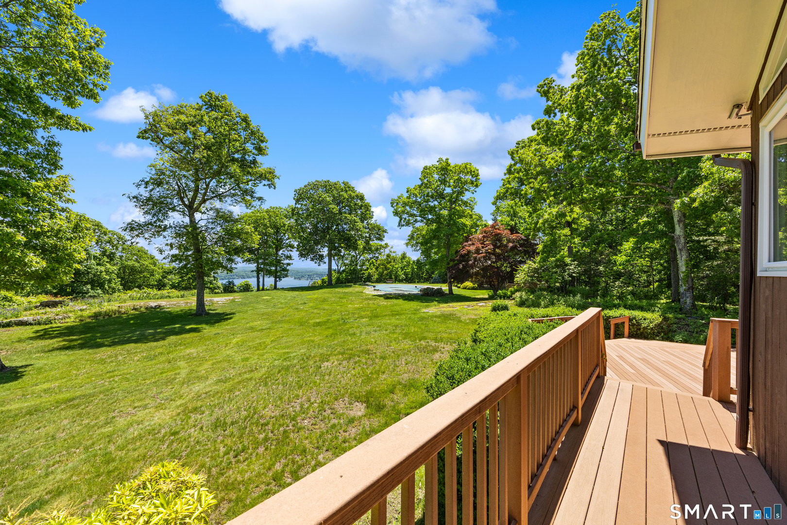 162 Shortwoods Road Photo 31