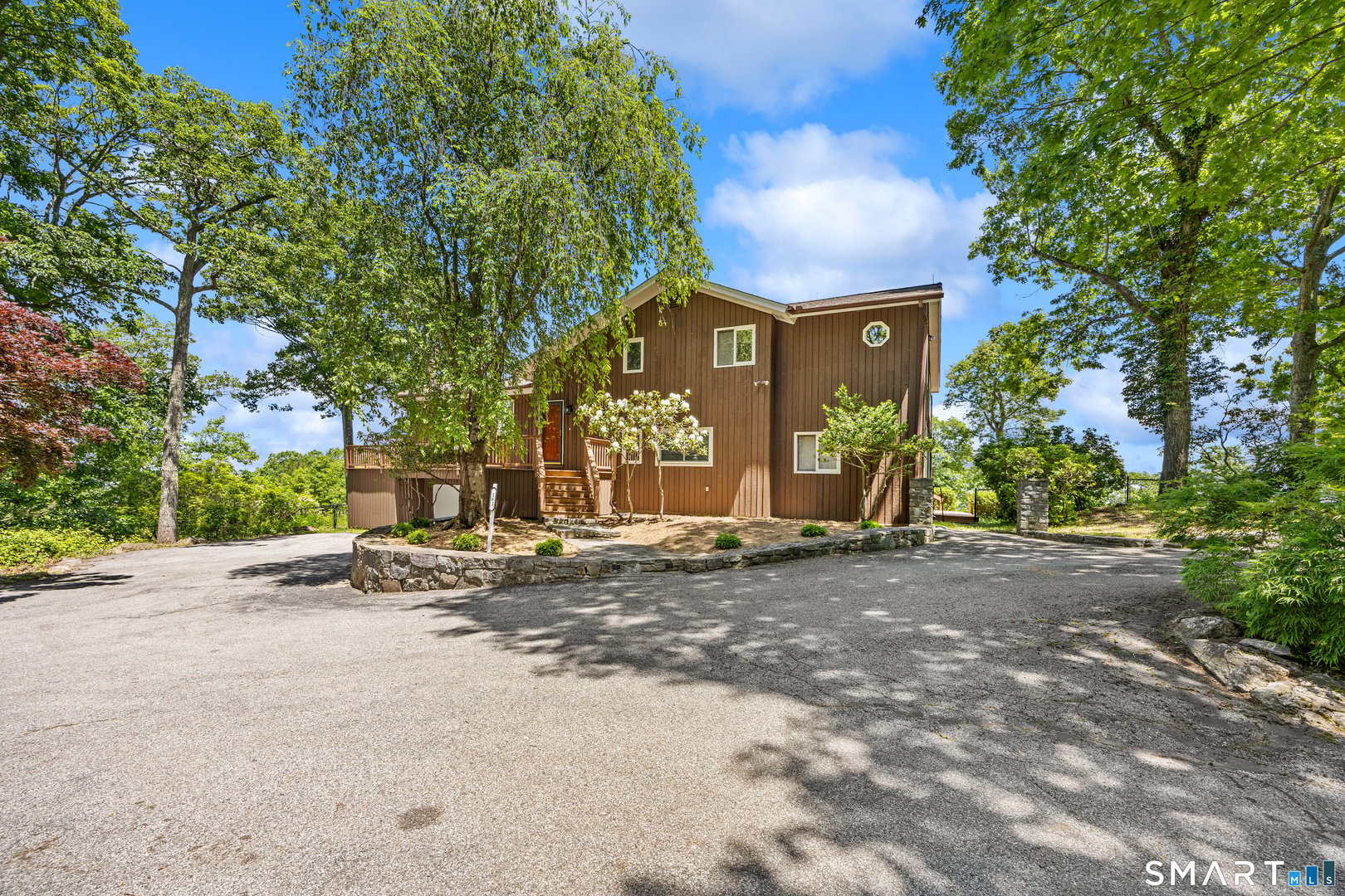 162 Shortwoods Road Photo 32