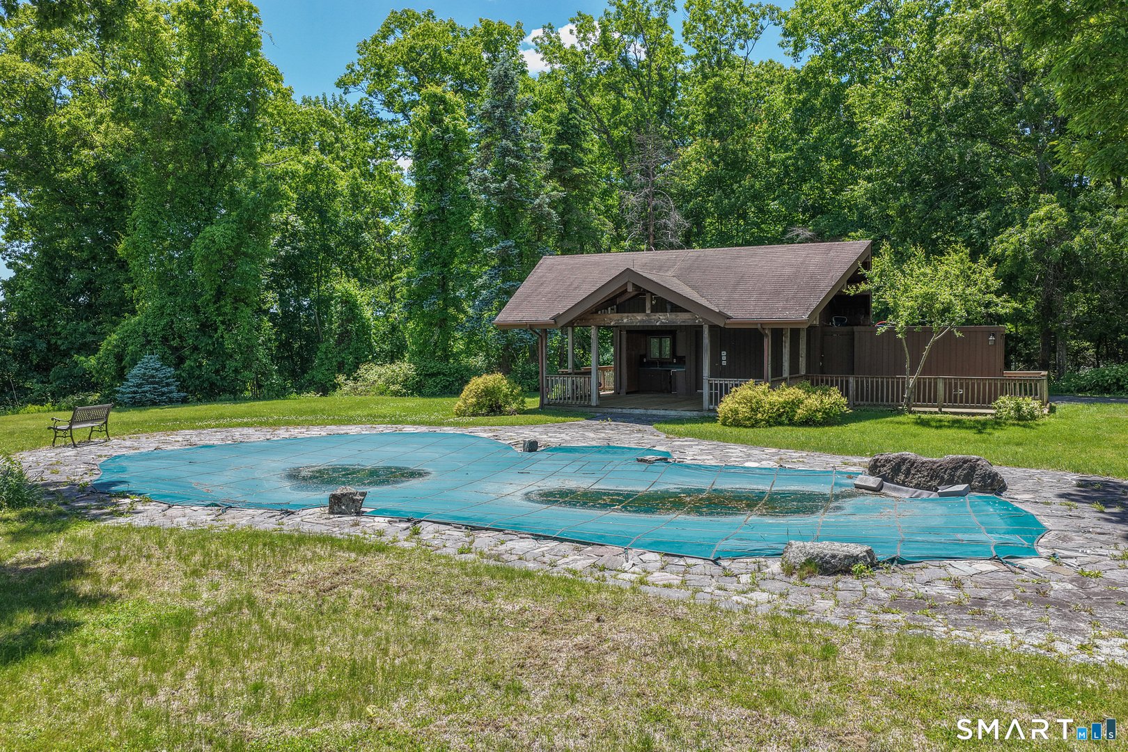162 Shortwoods Road Photo 34