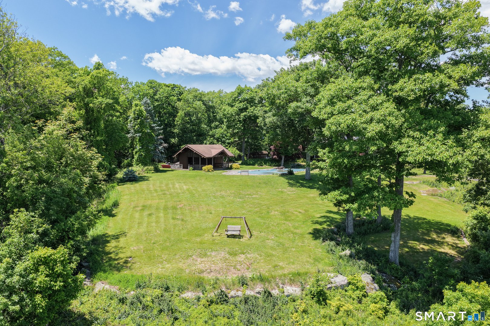 162 Shortwoods Road Photo 38