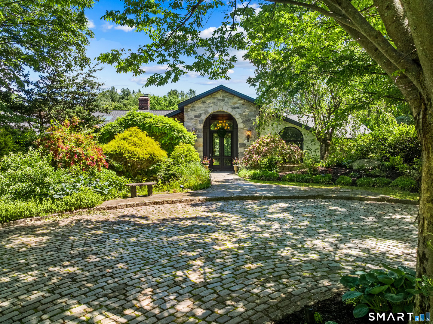 224 Wilson Road Photo 2