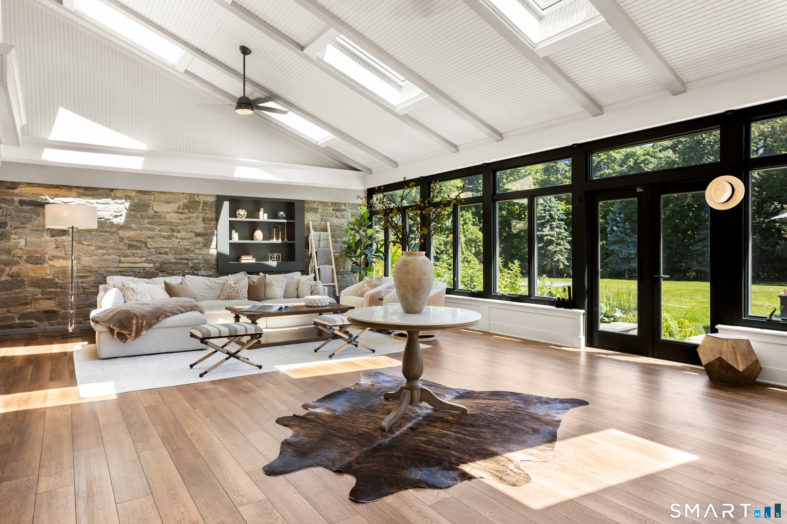 224 Wilson Road Photo 8
