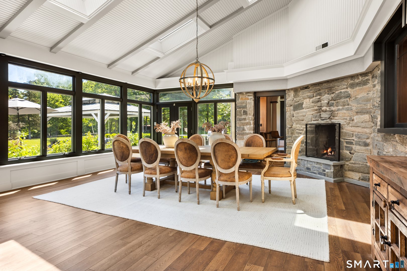 224 Wilson Road Photo 9
