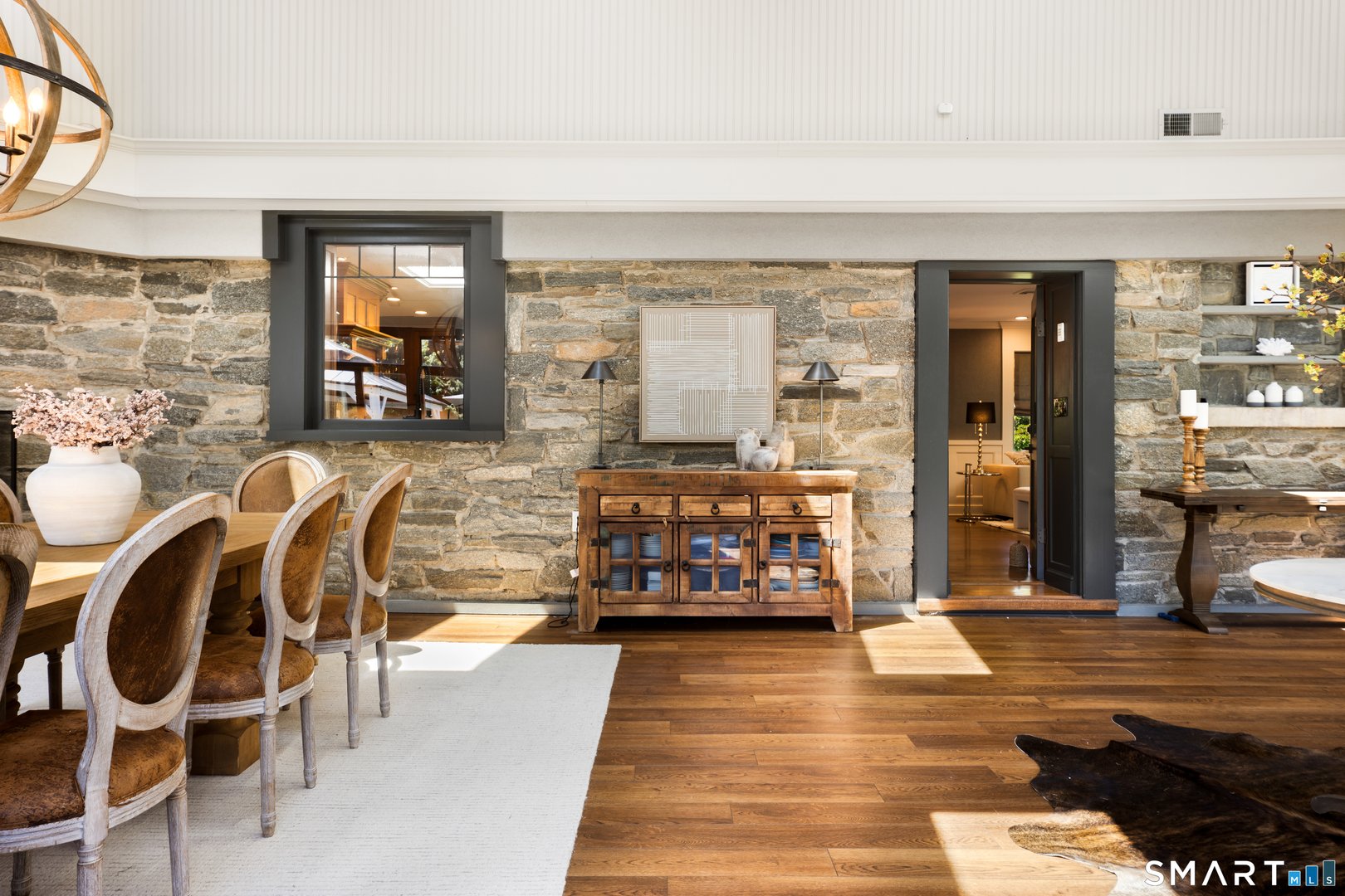 224 Wilson Road Photo 10