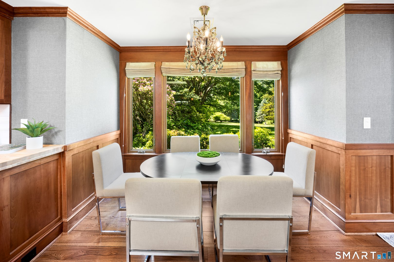 224 Wilson Road Photo 12