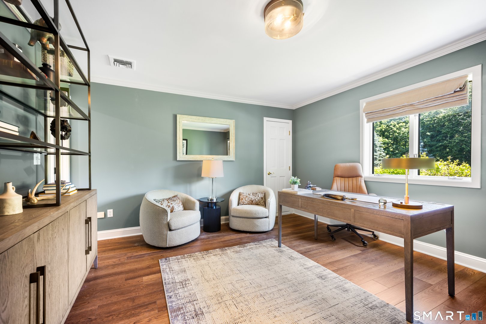 224 Wilson Road Photo 21