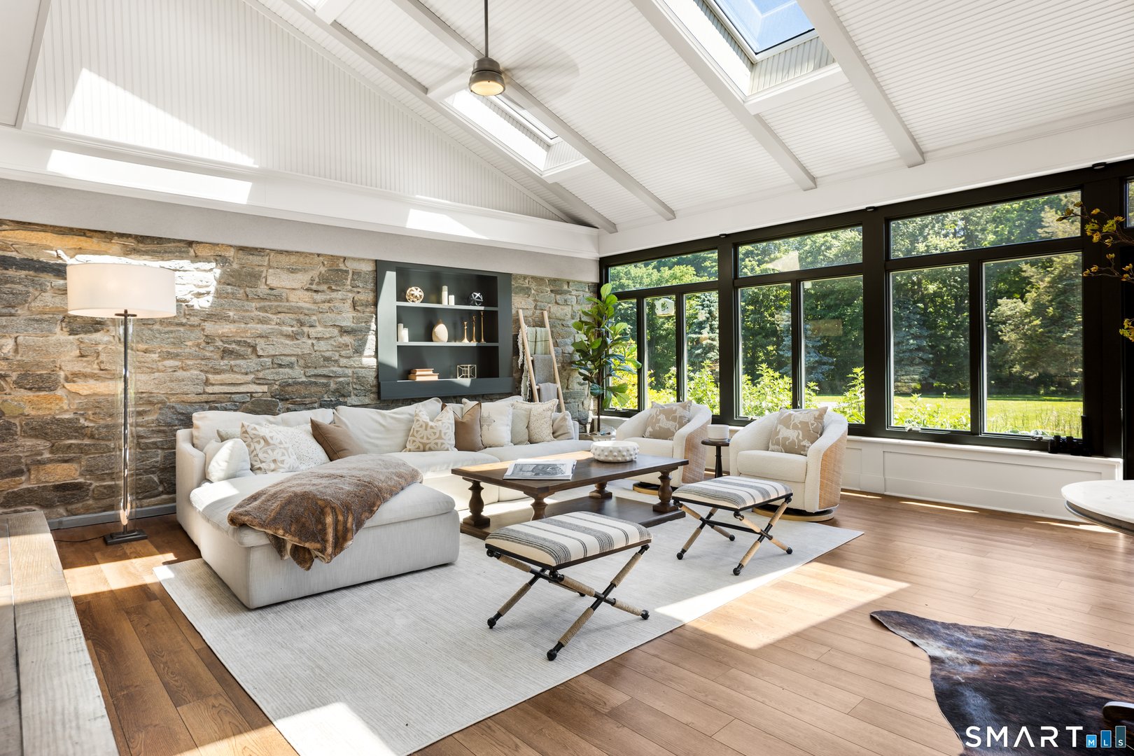224 Wilson Road Photo 26